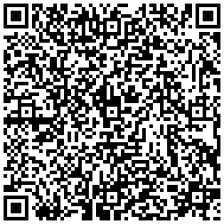 Купить Кабель волоконно-оптический Hyperline, Loose tube, 16хОВ, OM2 50/125мм, PE, d 13,2, 1м, цвет: чёрный FO-SST-OUT-50-16-PE-BK - цена 117.00 р.