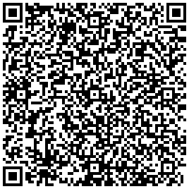 Купить Соединитель Ostec, неперфорированный, внешний вертикальн. 90 град, для металлических лотков, 200х100х410 (ШхВхД), сталь, м. Сендзимира УВТ-200(100) - цена 876.00 р.