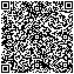 Купить Кабель волоконно-оптический Teldor, Central Tube, 4хОВ, OM2 50/125мм, HFFR, d 5, цвет: чёрный F50040106B - цена 81.00 р.