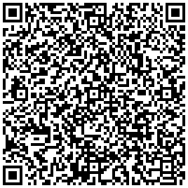 Купить Шкаф телекоммуникационный настенный Canovate, 19, 9U, 488х600х650 (ВхШхГ), дверь: стекло, откидной, цвет: чёрный, (разборный) WS2D-9-0966F - цена 22780.00 р.