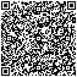 Купить Коммутационный шнур оптический NTSS Tight Buffer, Duplex FC/ST, OS2 9/125, PVC, 3м, цвет: жёлтый NTSS-FODPC-9-FC/ST-3 - цена 575.00 р.