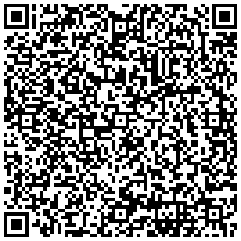 Купить Шнур коммутационный TWT, экранированный, RJ45/RJ45, кат. 5е, PVC, 1м, серый TWT-45-45-1.0/S-GY - цена 928.00 р.