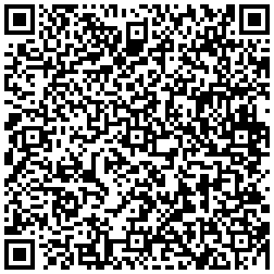 Купить Кабель волоконно-оптический Nexans LANmark-OF, Micro-Bundle, 8хОВ, OM3 50/125мм, LSZH, d 5,6, катушка, цвет: чёрный N165.MBUN08 - цена 238.00 р.