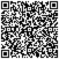 Купить Дополнительный модуль Delta Amplon N, (GES032A107035) GES032A107035 - цена 23080.00 р.