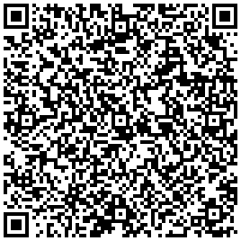 Купить Шнур коммутационный Hyperline, неэкранированный, RJ45/RJ45, кат. 5е, LSZH, 2м, серый, (PC-LPM-UTP-RJ45-RJ45-C5e-2M-LSZH-GY) PC-LPM-UTP-RJ45-RJ45-C5e-2M-LSZH-GY - цена 173.00 р.