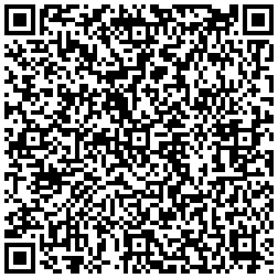 Купить Стяжки кабельные Rexant, 8х400 мм, 100 шт, цвет: белый 07-0400-8 - цена 477.00 р.