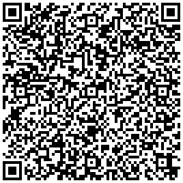 Купить Заглушка DKC In-Liner, боковой для кабель-канала, ширина: 32, h=30, цвет: белый 00867 - цена 56.00 р.