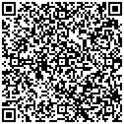 Купить Кабель волоконно-оптический Siemon LightSystem, Tight Buffer, 12хОВ, OM1 62,5/125мм, LSZH, d 6,2, цвет: чёрный 9GD6H012G-G101M - цена 546.00 р.