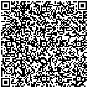 Купить Шкаф серверный напольный Canovate Silver, 47U, 2255х600х1000 (ВхШхГ), дверь: перфорация, задняя дверь: перфорация, сварной, цвет: чёрный, (CSS-9-4760A) CSS-9-4760A - цена 86810.00 р.