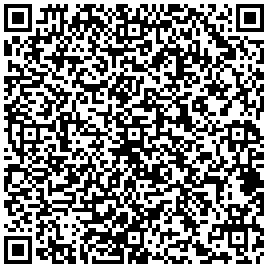 Купить Шкаф телекоммуникационный настенный Rittal EL, 21U, 1012х600х473 (ВхШхГ), дверь: стекло, разборный, цвет: серый, (монтажные и профильные шины) 7721135 - цена 48750.00 р.