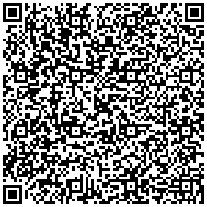 Купить Коммутационный шнур оптический NTSS Tight Buffer, Simplex ST/ST, OS1 9/125, PVC, 1м, чёрный хвостовик, цвет: жёлтый NTSS-FOPC-9-ST-1 - цена 263.00 р.