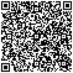 Купить Перегородка (к шкафу) Rittal, боковой, 1800х500, (ВхГ), для серии TS8, TS IT, цвет: серый 8609850 - цена 4780.00 р.