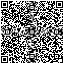 Купить Полка Zpas, перфорированная, стационарная, 1U, 483х450 (ШхГ), нагрузка до 100 кг, для шкафов и стоек, цвет: серый WZ-5841-02-03-011 - цена 1270.00 р.