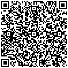 Купить Шнур коммутационный Siemon, неэкранированный, RJ45/RJ45, кат. 5е, CMG, 3м, жёлтый, (MC5-8-T-03M-05) MC5-8-T-03M-05 - цена 599.00 р.