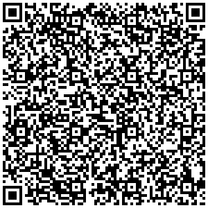 Купить Шкаф электротехнический настенный Rittal AE, IP66, 760х760х300 (ВхШхГ), монтажая панель: 730х704 (ВхШ), металл, (1073500) 1073500 - цена 12560.00 р.