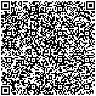 Купить Шкаф телекоммуникационный напольный Siemon V600, IP20, 42U, 2016х600х1200 (ВхШхГ), дверь: перфорация, задняя дверь: двойная распашная, перфорация, разборный, цвет: чёрный, (V62A-2AB121-42) V62A-2AB121-42 - цена 181420.00 р.