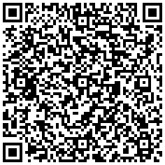 Купить Проволочный лоток Cablofil, стандартный, 400х54х3000 (ШхВхД), сталь, горячий цинк CM000203 - цена 2420.00 р.