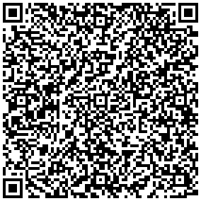 Купить Труба двухслойная Рувинил гофрированная гибкая, ПВД, Dвнеш.90 мм, Dвнутр.76 мм, цвет красный, внешн.оболоч. ПНД, 100 м RUT2-KL0-090R - цена 133.00 р.