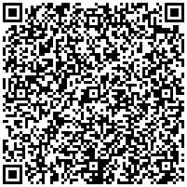 Купить Вентиляторный модуль Hyperline, термостат, 220 V, 45U, 482х170х38 (ШхГхВ), вентиляторов: 2, для шкафов, цвет: чёрный TRFA-MICR-2F-RAL9004 - цена 11170.00 р.