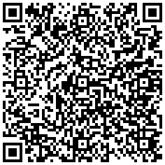 Купить Шнур коммутационный AMP, неэкранированный, RJ45, кат. 5е, 100 МГц, PVC, 7.5м, белый 7-941761-7.5 - цена 1160.00 р.