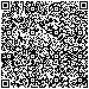 Купить Шнур коммутационный Hyperline, экранированный, RJ45/RJ45, кат. 6, LSZH, 0.5м, чёрный, (PC-LPM-STP-RJ45-RJ45-C6-0.5M-LSZH-BK) PC-LPM-STP-RJ45-RJ45-C6-0.5M-LSZH-BK - цена 121.00 р.