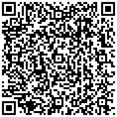 Купить Кабель витая пара AMP, U/UTP, 4 пар., кат. 5е, d 5,1 мм , AWG24, PVC, 1000м, катушка, цвет: чёрный 1711060-7 - цена 132.00 р.