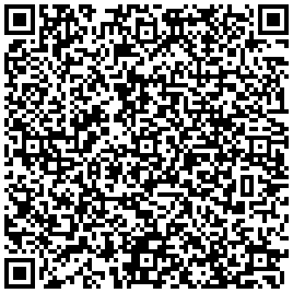 Купить ИБП APC Symmetra, 4000ВА, линейно-интерактивные, напольный, 472х688х572 (ШхГхВ), 230, 400V, однофазный, Ethernet, (SYA4K8RMI) SYA4K8RMI - цена 512530.00 р.