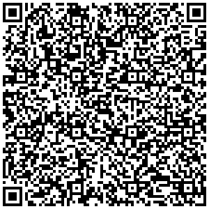 Купить Коммутационный шнур оптический Hyperline, Duplex FC/LC (APC), OS2 9/125, LSZH, 5м, d 2мм, зеленый хвостовик, цвет: жёлтый FC-D2-9-FC/AR-LC/AR-H-5M-LSZH-YL (FC-9-FC-LC-APC-5M) - цена 1250.00 р.