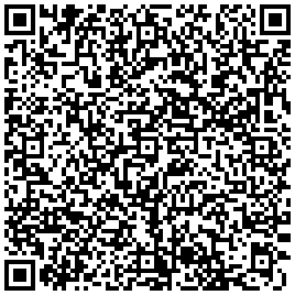 Купить Шкаф электротехнический напольный Rittal SE8, IP55, 2000х1200х500 (ВхШхГ), дверь: двойная распашная, металл, (5855500) 5855500 - цена 253580.00 р.