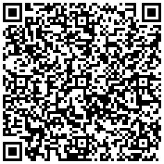 Купить Шнур коммутационный Siemon, неэкранированный, RJ45/RJ45, кат. 6, LSZH, 2м, красный, (MC6-02M-03) MC6-02M-03 - цена 1060.00 р.