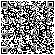 Купить Перегородка Schneider Electric Ultra для мини-канала, длина: 2000, h=43, цвет: белый ETK100092E 1PCS - цена 180.00 р.