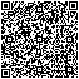 Купить Аккумулятор для ИБП Delta Battery GX, 175х166х125 (ШхГхВ), необслуживаемый электролитный, цвет: синий, (GX 12-24) GX 12-24 - цена 5370.00 р.