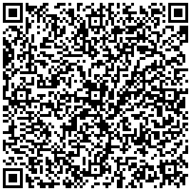 Купить Коммутационный шнур оптический Hyperline, Duplex SC/SC, OM4 50/125, LSZH, 10м, d 2мм, бежевый хвостовик, цвет: фиолетовый FC-D2-504-SC/PR-SC/PR-H-10M-LSZH-MG - цена 2620.00 р.