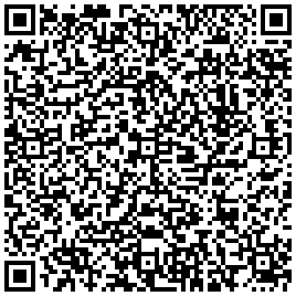 Купить Коммутационная патч-панель Siemon Z-MAX, 19, 1HU, 24xRJ45, кат. 6A, универсальная, экр., угловая, встраиваемый, цвет: чёрный, (ZS-PNLA-24E) ZS-PNLA-24E - цена 6520.00 р.