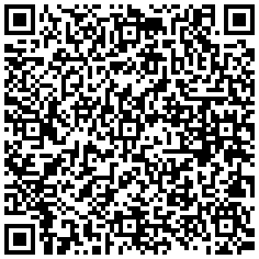 Купить Угол Рувинил, внешний для кабель-канала, глубина: 80, h=60, цвет: белый УВШ-80х60 - цена 84.00 р.