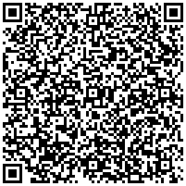 Купить Коммутационный шнур оптический Hyperline, Duplex LC/SC (UPC), OS2 9/125, LSZH, 10м, d 2мм, синий хвостовик, цвет: чёрный FC-D2-9-LC/UR-SC/UR-H-10M-LSZH-BK (FC-9-LC-SC-UPC-10M-BK) - цена 1290.00 р.