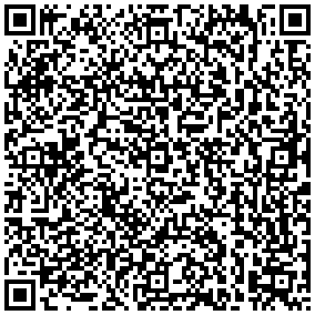 Купить Шкаф серверный напольный Canovate Silver, 42U, 2033х600х1000 (ВхШхГ), дверь: перфорация, задняя дверь: перфорация, разборный, цвет: чёрный, (CSS-9-4260F) CSS-9-4260F - цена 83220.00 р.