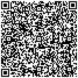 Купить Стенка (к шкафу) Rittal, разделённая, 2000х800, (ВхГ), для серии TS8, TS IT, цвет: серый 5501020 - цена 10120.00 р.