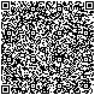 Купить Кабель волоконно-оптический Nexans LANmark-OF, Central Tube, 12хОВ, OS2 9/125мм, PE, d 8,1, катушка, цвет: чёрный N164.685 - цена 236.00 р.