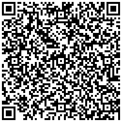 Купить Аккумулятор для ИБП APC, 432х132х711 (ШхГхВ), свинцово-кислотный с загущенным электролитом, цвет: чёрный, (SYBT4) SYBT4 - цена 116180.00 р.