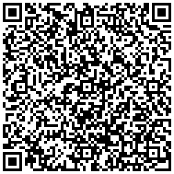 Купить Шкаф электротехнический напольный Rittal TS8, IP55, 2000х600х600 (ВхШхГ), дверь: металл, цвет: серый, (8606500) 8606500 - цена 36790.00 р.