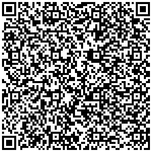 Купить Шнур коммутационный Hyperline, экранированный, RJ45/RJ45, кат. 5е, PVC, 2м, зеленый, (PC-LPM-STP-RJ45-RJ45-C5e-2M-GN) PC-LPM-STP-RJ45-RJ45-C5e-2M-GN - цена 169.00 р.