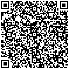 Купить Шнур коммутационный телефонный Nexans, неэкр., LSA/RJ45, пар: 2, PVC, 3м, серый N108.210 - цена 2980.00 р.