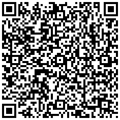 Купить Шнур коммутационный Siemon, неэкранированный, RJ45/RJ45, кат. 5е, CMG, 1м, чёрный, (MC5-8T-01M-B01C) MC5-8T-01M-B01C - цена 445.00 р.