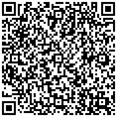 Купить Крышка Ostec, замков., 400 мм, для УПТп, толщина: 0,7 мм, сталь, м. Сендзимира КУПТп-400 - цена 373.00 р.