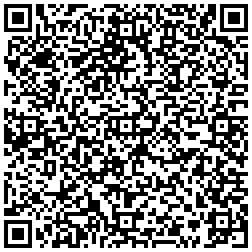 Купить Металлический лоток DKC, стандартный, перфорированный, 400х50х2000 (ШхВхД), толщина: 1 мм, сталь, м. Сендзимира 35256 - цена 617.00 р.