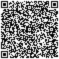 Купить Шнур коммутационный Siemon, неэкранированный, RJ45/RJ45, кат. 6, LSZH, 3м, белый, (MC6-03M-02B) MC6-03M-02B - цена 873.00 р.