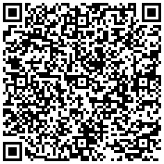 Купить Т-образный отвод DKC In-Liner, фронтальный для мини-канала, 30х25, цвет: белый 01753 - цена 67.00 р.