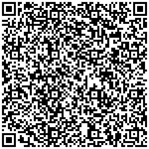 Купить Коммутационный шнур оптический Hyperline, Duplex SC/FC, OM4 50/125, LSZH, 2м, d 2мм, бежевый хвостовик, цвет: фиолетовый FC-D2-504-FC/PR-SC/PR-H-2M-LSZH-MG - цена 1020.00 р.