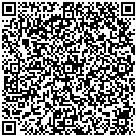 Купить Шкаф телекоммуникационный напольный Rittal TS IT, 24U, 1300х600х600 (ВхШхГ), дверь: стекло, задняя дверь: металл, цвет: серый, (5526151) 5526151 - цена 90150.00 р.